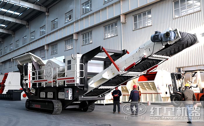 �Ĵ�ʽ�ƶ�������豸