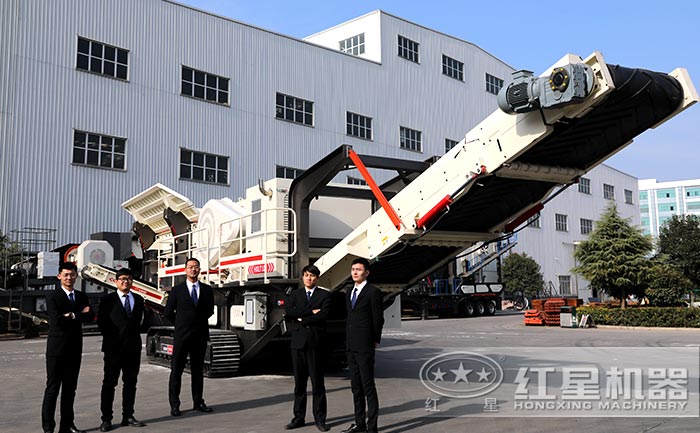 �Ĵ�ʽ�ƶ�������豸