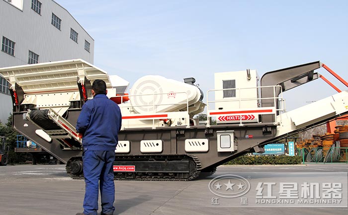 �Ĵ�ʽ�ƶ����������