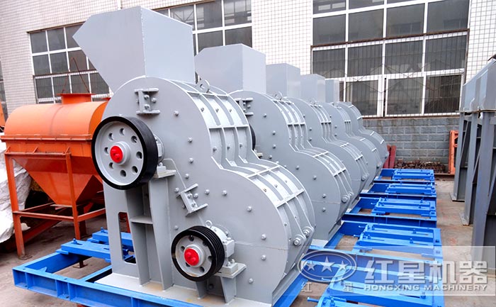 ˫��������豸