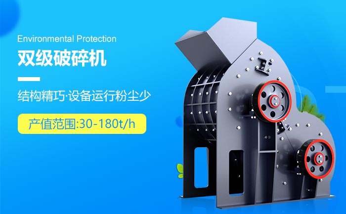 ˫������������ص�