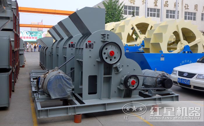 ˫�����������