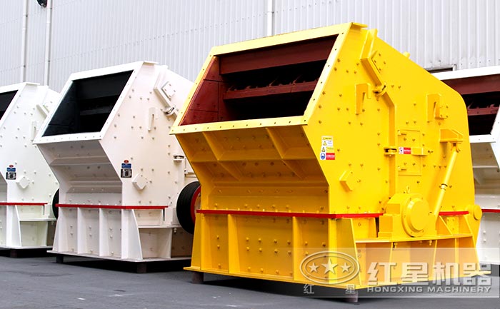 1820�������豸