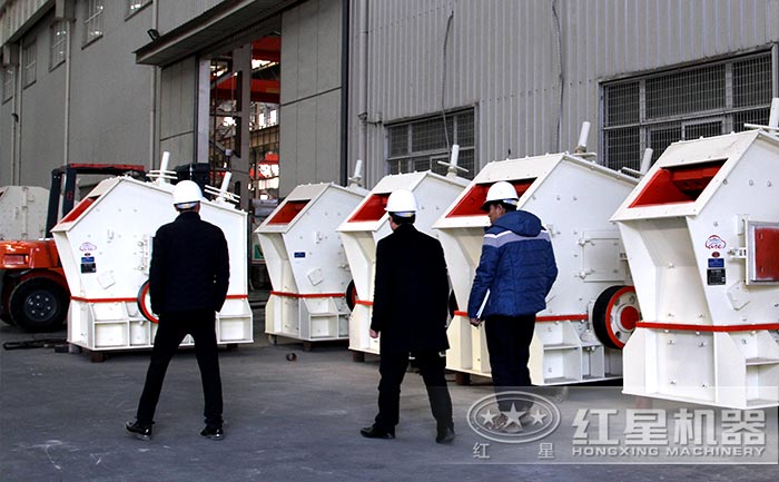 �û������׻�羺�����Ƴ���