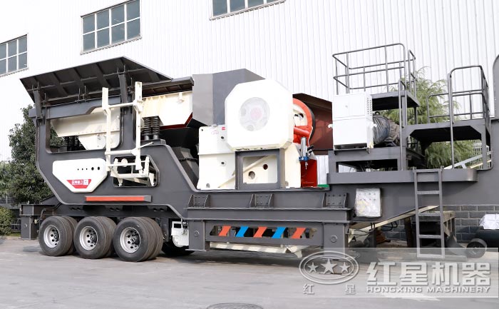 �ƶ���ʽ������豸