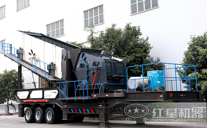 �ƶ�����ʽ������豸