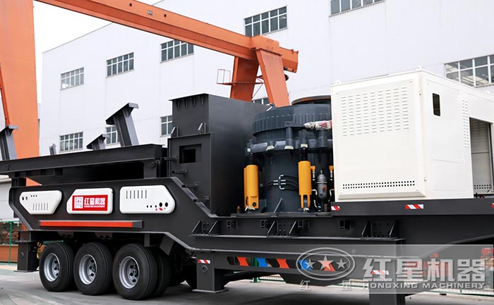 �ƶ�Բ׶ʽ������豸