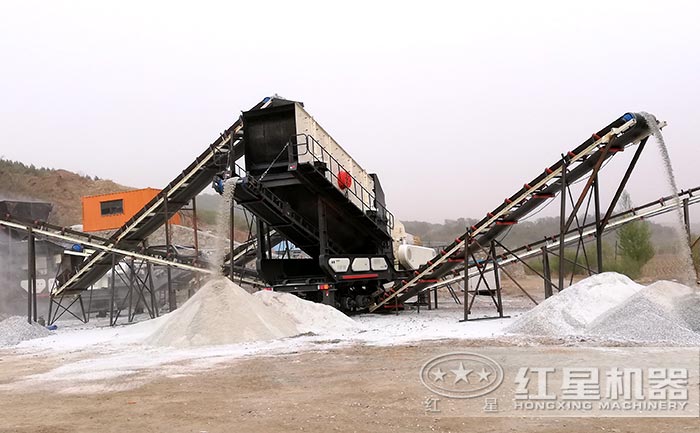 ���ͻ����ƶ�ʯ������������ֳ�