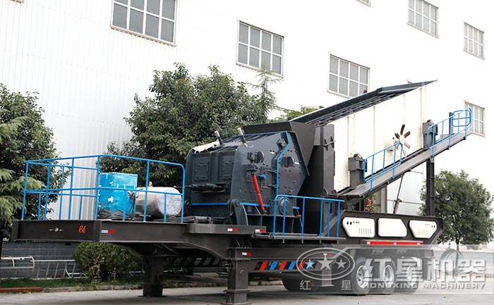 ������ʯ������