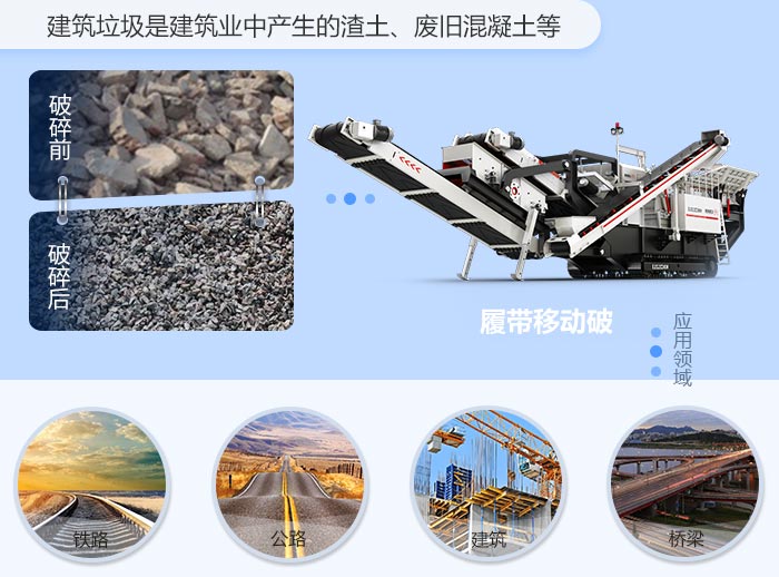 ������������վ