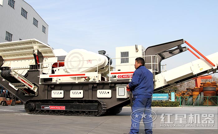 ����Ĵ��ƶ�����վ