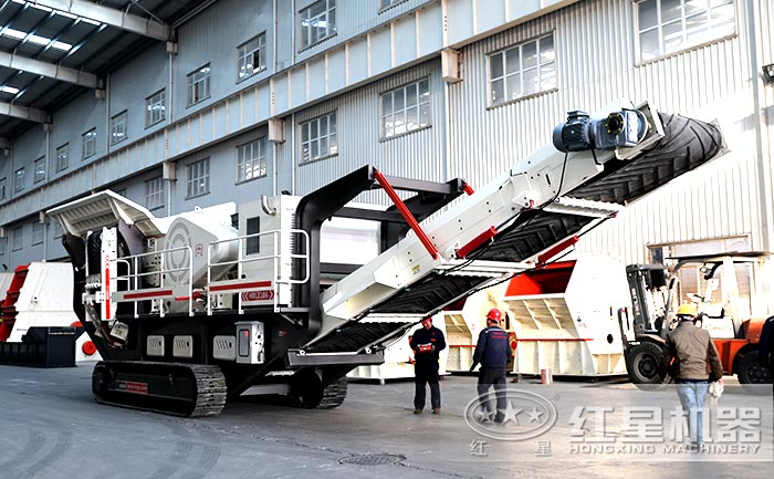 �������Ĵ��ƶ�����վ