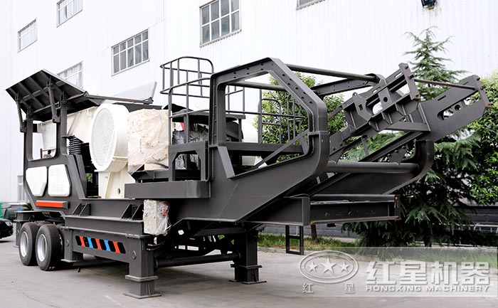 �����̥�ƶ�����վ