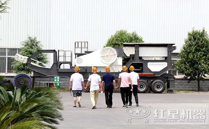 �û������׻�羺������������վ����