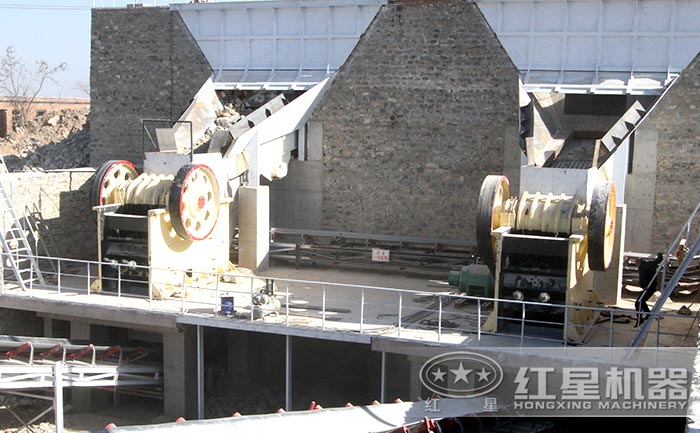 ��ɰ�豸�����ֳ�