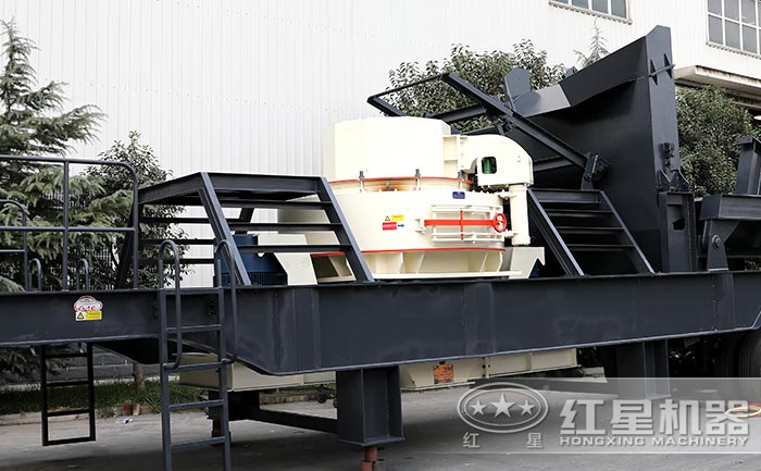 ������ɳ��