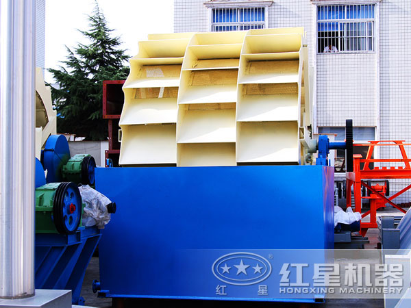 �����ֶ�ʽ��ɰϴɰ��