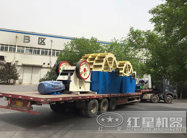 ��ɰϴɰ��������