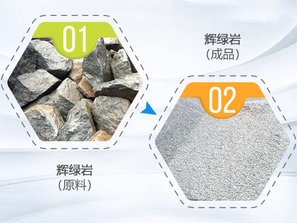 ��������ɰ