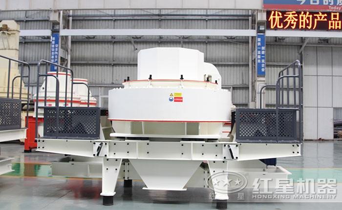 VSI��������ɰ��