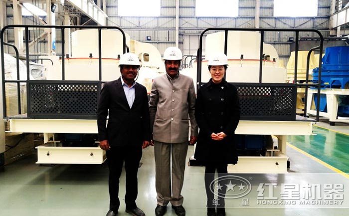 �û��ιۻ�������ɰ���豸��������