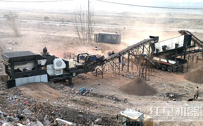 �ƶ������������е�����ֳ�