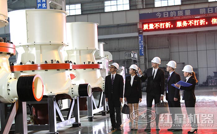 Բ׶������豸ʵ��