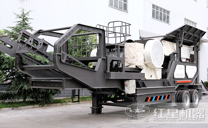 ��̥ʽ��ʽ�����