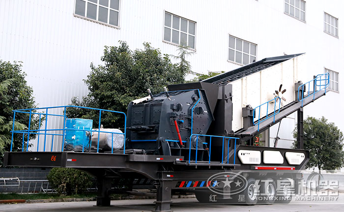 ��̥ʽ����������豸