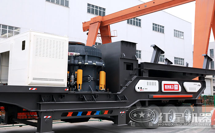 ��̥ʽԲ׶������豸