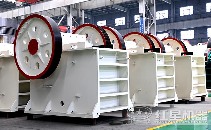 ú��ʯ�ʽ�����