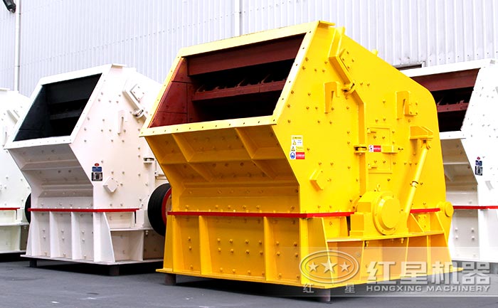 ú��ʯ����ʽ�����