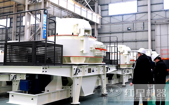 ú��ʯ��ɰ������