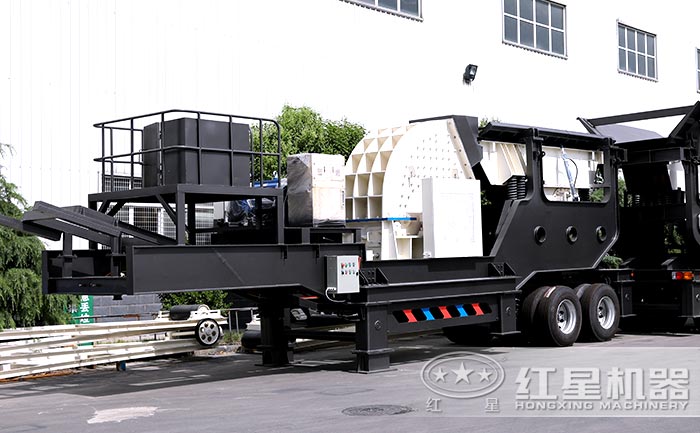 ��ʽ�ƶ�����վ�豸