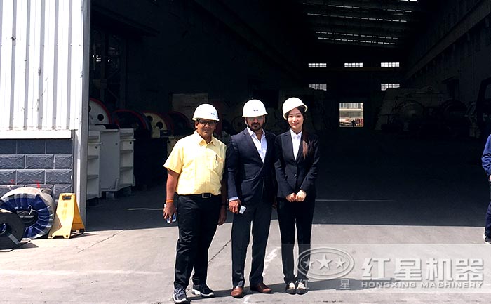 ��ʽ�ƶ�����վ�۸�����