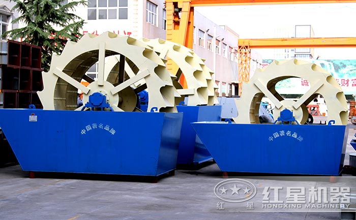 ʯӢɰϴɰ���豸