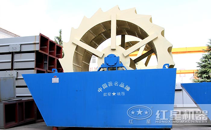 �ֶ�ʽϴɰ��