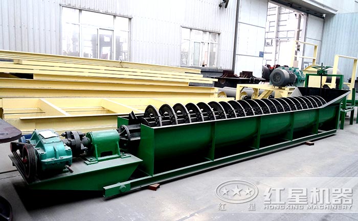 ����ϴɰ��