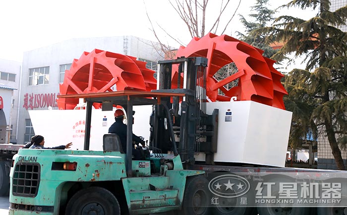 ������ʯӢɰϴɰ��װ��