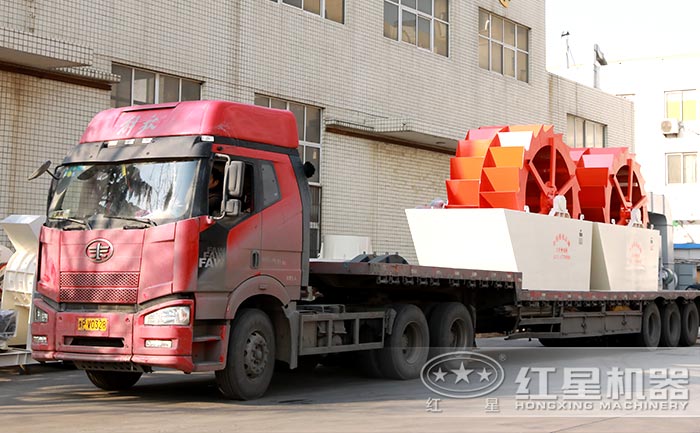 ������ʯӢɰϴɰ������