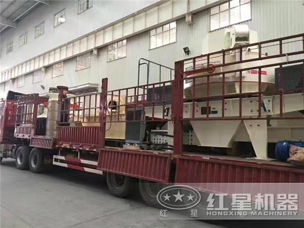 �����ҷ�����豸����