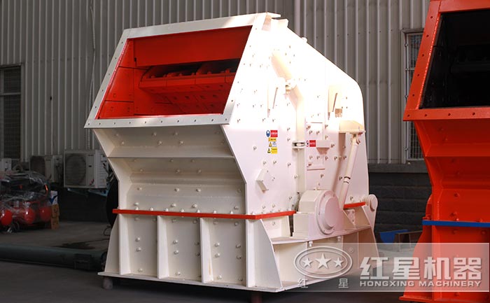 1214������