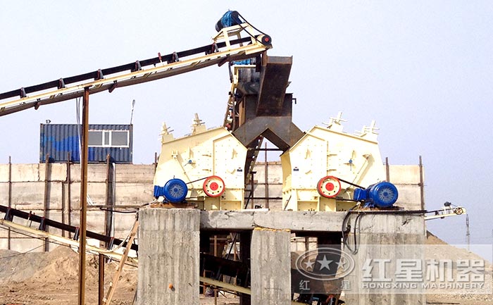 ɽ���û�����ʹ�õ�1214�������豸�ֳ�