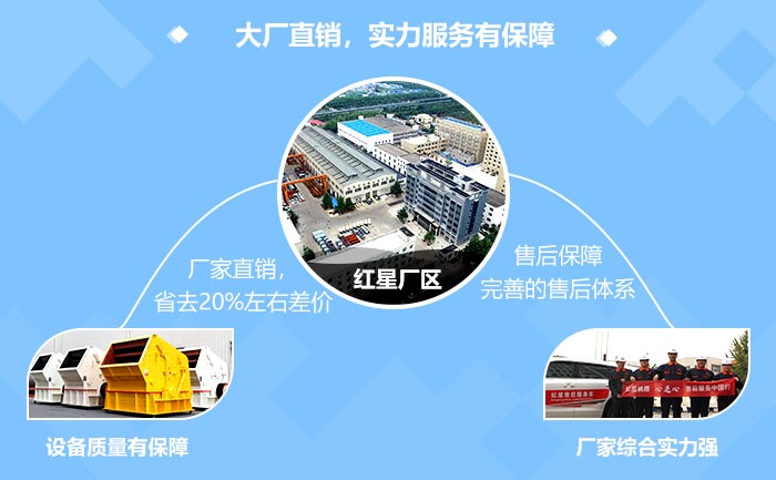 �׻�羺����