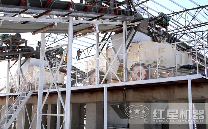 ʯ��ʯ����ʽ����������ֳ�