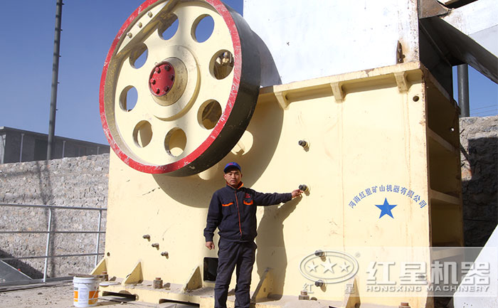 PE-750��1060�ʽ�����