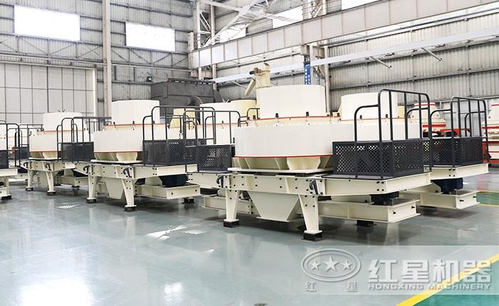 HXVSI-8518��ɰ��