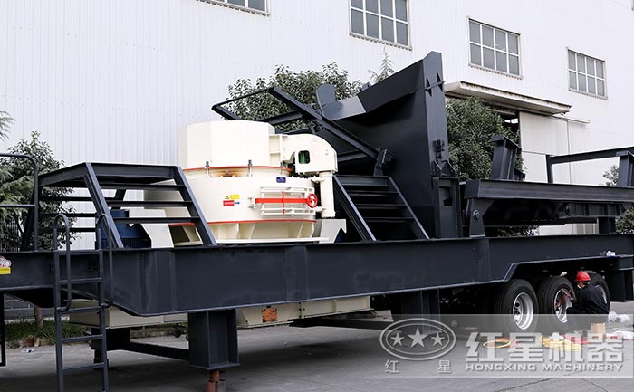 �ƶ�ʽ��ɰ��