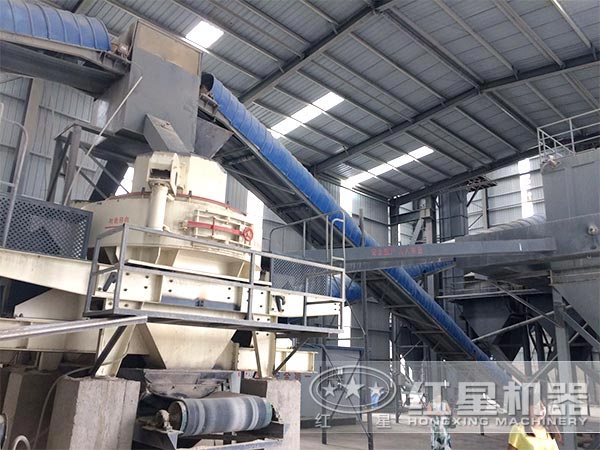 �ӱ��û�HVI�ͳ��ʽ��ɰ�����λ������ֳ�