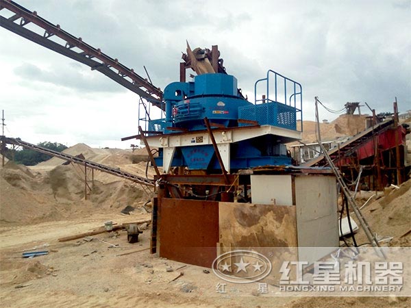 ʯͷ��ɰ�������ֳ�